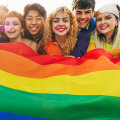 Exploring LGBTQ+ Friendly Youth Organizations in Cartersville, Georgia