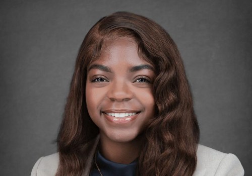 Exploring the Social Media Presence of Youth Organizations in Cartersville, Georgia