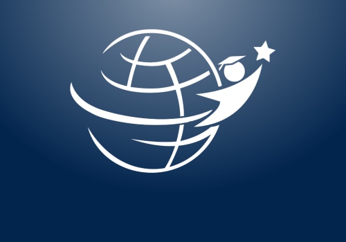 A Comprehensive Guide to Volunteering with Youth Organizations in Cartersville, Georgia