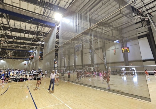 Understanding Membership Fees for Youth Organizations in Cartersville, Georgia