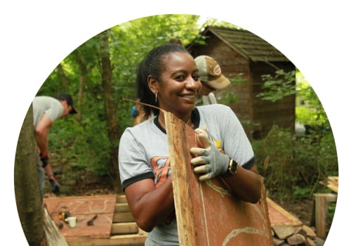 Exploring Volunteer Opportunities for Adults in Youth Organizations in Cartersville, Georgia