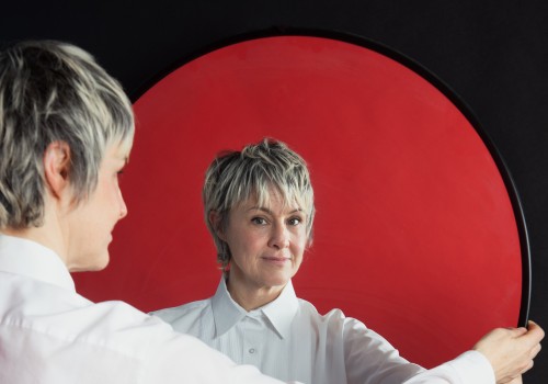 A Comprehensive Guide to Joining Youth Organizations in Cartersville, Georgia