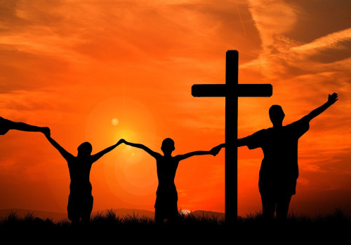 The Vital Role of Parents and Guardians in Youth Organizations in Cartersville, Georgia